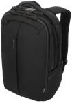 Targus HyperPack Pro with Apple Find My Compatible Location Module 16" fekete (HP20P2BKGL)