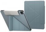 SwitchEasy Origami védőtok iPad Air13 (2025-2024)Pro12.9(2022-2018) kék (SW0010)