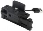 DJI CrystalSky Part 5 Remote Controller Mounting Bracket (CP.BX.00000005.01)