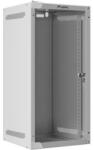 Lanberg WF10-2312-10S Rack cabinet (WF10-2312-10S)