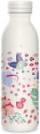 Ars Una 5395 Cream Hibiscus 24 duplafalú fémkulacs 600ml (5395)