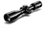 Leica Fortis Glossy 1.8-12x42i céltávcső (50058) - ipon