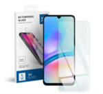 Utángyártott Blue Star Samsung Galaxy A05s tempered glass kijelzővédő üvegfólia
