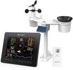  Wi-Fi 4CAST MD vezeték nélküli időjárás állomás