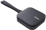 Huawei eKit IdeaHub IdeaShare USB-C Dongle fekete (2170477)