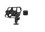 Garmin Műszerfalra rögzíthető tartó Catalyst és Overlander (010-13081-06)