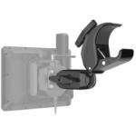 Garmin Tartó bukócsőre (Off-Road Tread) (010-13087-02)