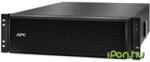 APC Smart-UPS SRT 192V 8 and 10kVA RM Battery Pack SRT192RMBP2 (SRT192RMBP2)