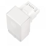 Kolink Core Pro 12VHPWR-2x6pin 90fok Adapter Type 1 fehér (CP-12VHPWR-T1W)