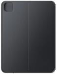 Baseus Brilliance 2 KeyboardCase iPad Pro 12.9" fekete (P40165001121-01)