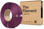 Spectrum The Filament ReFill PLA CF 1, 75mm Violet 1kg (TF-24104)