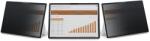 StarTech 123SP-PRIVACY-SCREEN Privacy Screen Filter (123SP-PRIVACY-SCREEN)