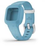 Garmin Vívofit jr. 3 óraszíj Kék csillagok (010-12469-42)