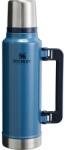 STANLEY Classic Termosz 1.4L Kék