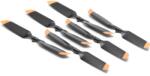 DJI Matrice 4 Series Low-Noise Propellers (CP.EN.00000556.01)