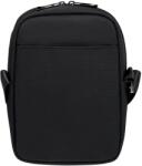 Samsonite XBR 2.0 Keresztpántos táska S 7.9" fekete (146514-1041)