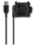 Garmin Kábel töltő Descent MK1 (010-12579-01)