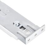 Silverstone SST-RMS06-22 SPCC with zinc plating (SST-RMS06-22)