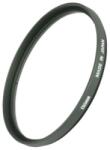 Dörr DHG UV szűrő DHG felületkezelés 105mm (316105)