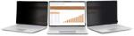 StarTech 135CT-PRIVACY-SCREEN Privacy Screen (135CT-PRIVACY-SCREEN)