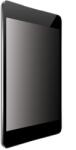 ORIGIN OSFT2WPI10.9P-IP10 Security Filter (OSFT2WPI10.9P-IP10)