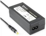 SBOX LN-45W2 Notebook töltő (W028263)