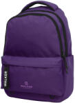 Schneiders Rucsac Schneiders Alpha Walker, Violet (SH42261334)