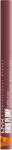 NYX Professional Makeup Duck Plump Plumping Fill Em' In