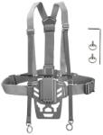 SUNNYLiFE Kontroller tartó heveder DJI RC Plus (ZJ844)