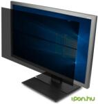 Targus ASF24WEU Privacy Screen 24"W (16: 10) (ASF24WEU)