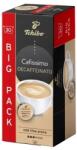 Tchibo Cafissimo Decaffeinato koffeinmentes kávékapszula 30db (535545)