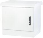 Formrack OUT-12U450Z IP66 Field Type Cabinet (OUT-12U450Z)