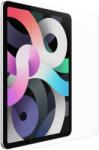 OtterBox Premium Glass Antimicrobial Screen Protector iPad Pro 11" (M4) (77-95296)