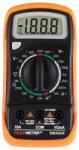 Somogyi Elektronic Digitális multiméter SMGC-SMA_830