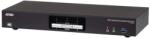ATEN CS1942DP 2-Port USB 3.0 4K DisplayPort Dual Display KVMP Switch (CS1942DP-AT-G)