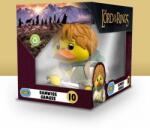 Numskull Designs TUBBZ Cosplaying Ducks - A Gyűrűk Ura Samwise Gamgee kacsa figura dobozos változat (NS4841)