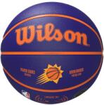 Wilson Sport Kosárlabda NBA Player Devin Booker méret: 3 (108500263)