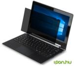 Targus ASF133W9EU Privacy Screen 13.3" W (16: 9) (ASF133W9EU)
