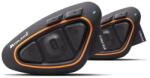  Midland BTX1 PRO 2020 Twin vezeték nélküli motoros intercom (ALA-294-999)