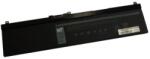 Origin Storage 451-BCGI-BTI Battery (451-BCGI-BTI)