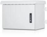 Formrack OUT-16U600D IP66 Wall Mounted Rack Cabinet (OUT-16U600D)