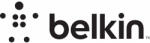 Belkin ScreenForce Pro Antimicrobial Screen Protector for iPhone 6/6s/7/8/SE (SFA044EC)