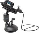 Gamber Johnson Univerzális telefontöltő tapadókoronggal (7170-0947)