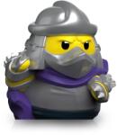 Numskull TUBBZ Cosplaying Ducks - Tini Nindzsa Teknőcök Shredder kacsa figura dobozos változat (NS4771)