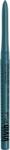NYX Professional Makeup Vivid Rich Mechanical Liner szemceruza, 0, 28 g - 13 Aquamarine Dream