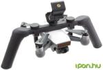 PolarPro Katana - DJI Spark Tray (KTNA-SPRK)