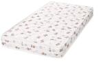 LORELLI Relax szivacs matrac 60x120x10 cm - Bear and Pillow (3800166111728)