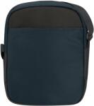 Samsonite Biz2go Keresztpántos táska 9.7" kék (142141-1277)