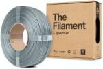 Spectrum The Filament ReFill PLA CF 1, 75mm Grey 1kg (TF-24106)