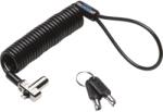 KENSINGTON N17 Portable Lock for Wedge-Shaped Slots (K66645EUL) - ipon